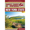 Best Tent Camping: New York State: Your Car-Camping Guide to Scenic Beauty, the Sounds of Nature, and an Escape from Civilization