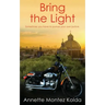 Bring the Light