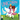Unicorn for Christmas: Teach Kids About Giving