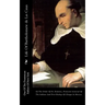 Life Of Bartholomew de Las Casas: Of The Order Of St. Dominic, Protector-General Of The Indians And First Bishop Of Chiapa In Mexico.