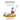 The Big Adventures of Little Church Mouse: The Parables of Jesus