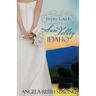 Finding Love in Sun Valley, Idaho