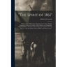 "The Spirit of 1861": History of the Sixth Indiana Regiment in the Three Months' Campaign in Western Virginia; Full of Humor and Originality