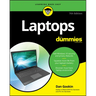 Laptops for Dummies