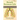 Breath Becomes Life: Pranayama: The Yoga of Breathing