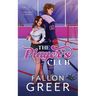 The Player's Club