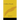 A Ladder of Swords
