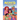 Mixed Feelings: A Graphic Novel: Volume 1