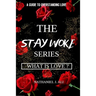 What is Love?: The Stay Woke Series