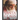 Santa Claus: The Historical Origins and Evolution of the Legendary Christmas Figure
