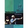 Balanchine Variations