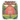 What's Behind The Big Red Door?