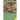 Game Control