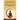 Guided Meditation: Learn Energy Healing Techniques With Guided Meditations (A Powerful Guidebook to Improve Now Your Mindfulness and Self-healing)