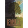 Beyond the Midnight Shadows
