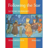 Following the Star, Solo Christmas Carol Arrangements for Unaccompanied Violin