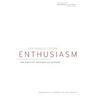 Enthusiasm: The Kantian Critique of History