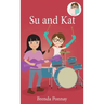Su and Kat
