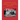 Communicating Ethnic and Cultural Identity