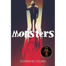 Monsters