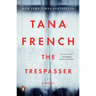 The Trespasser