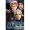Luck