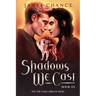 Shadows We Cast: An M/M Paranormal Shifter Romantic Fantasy