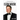 Elon Musk: A Biography of Innovator, Entrepreneur, and Billionaire Elon Musk