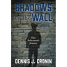 Shadows on the Wall: One Policeman's Journey
