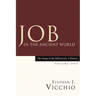 Job in the Ancient World