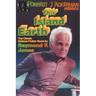 Forrest J. Ackerman Presents This Island Earth