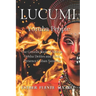 Lucumi, Yoruba People: The Genesis Book of African Orisha Deities and their Presence Cuban Santeria