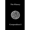 The Filatory: Compendium I