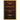 A Christian Directory: Guiding Men to Their Eternal Salvation (1754)