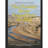 The Powder River Expedition of 1865: The History of the Controversial Campaign against Native Americans in the Montana and Dakota Territories