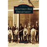 Monterey Fire Department
