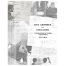 Info Graphics for Educators: A Practical Guide for Teaching English Spelling