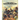 The First Leathernecks: A Combat History of the U.S. Marines from Inception to the Halls of Montezuma