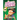 Genius Camp: The Smartest Kid in the Universe, Book 2