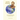 Earth Wisdom: John Muir, Accidental Taoist, Charts Humanity's Only Future on a Changing Planet