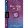 The Kingdom Living
