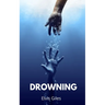 Drowning