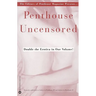 Penthouse Uncensored