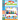 123 Preschool Math: basic math preschool and Activities Educational learning book for pre k, kindergarten and kids ages 2-5 with number tr