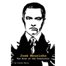 Jose Mourinho: The Rise of the Translator