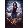 Midnight Sky