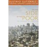 On the Side of the Poor: The Theology of Liberation