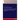 The Canadian Accountant: A practical system of book-keeping - containing a complete elucidation of the science of accounts by the latest and most appr