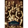 Malden