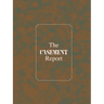 The Casement Report